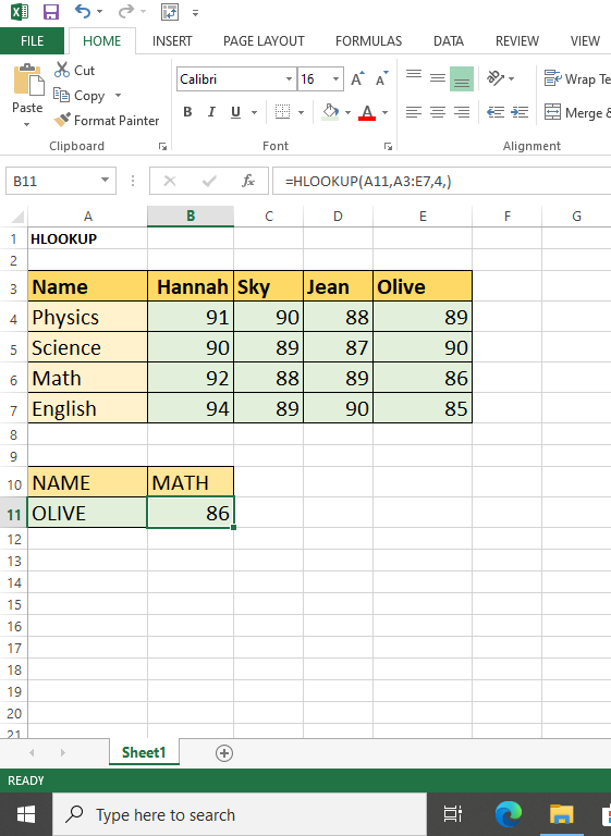 67335fc2e634a.png