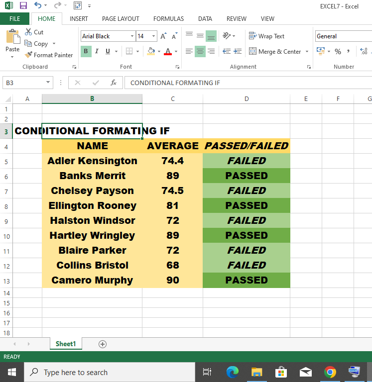 67335ffa7a44e.png