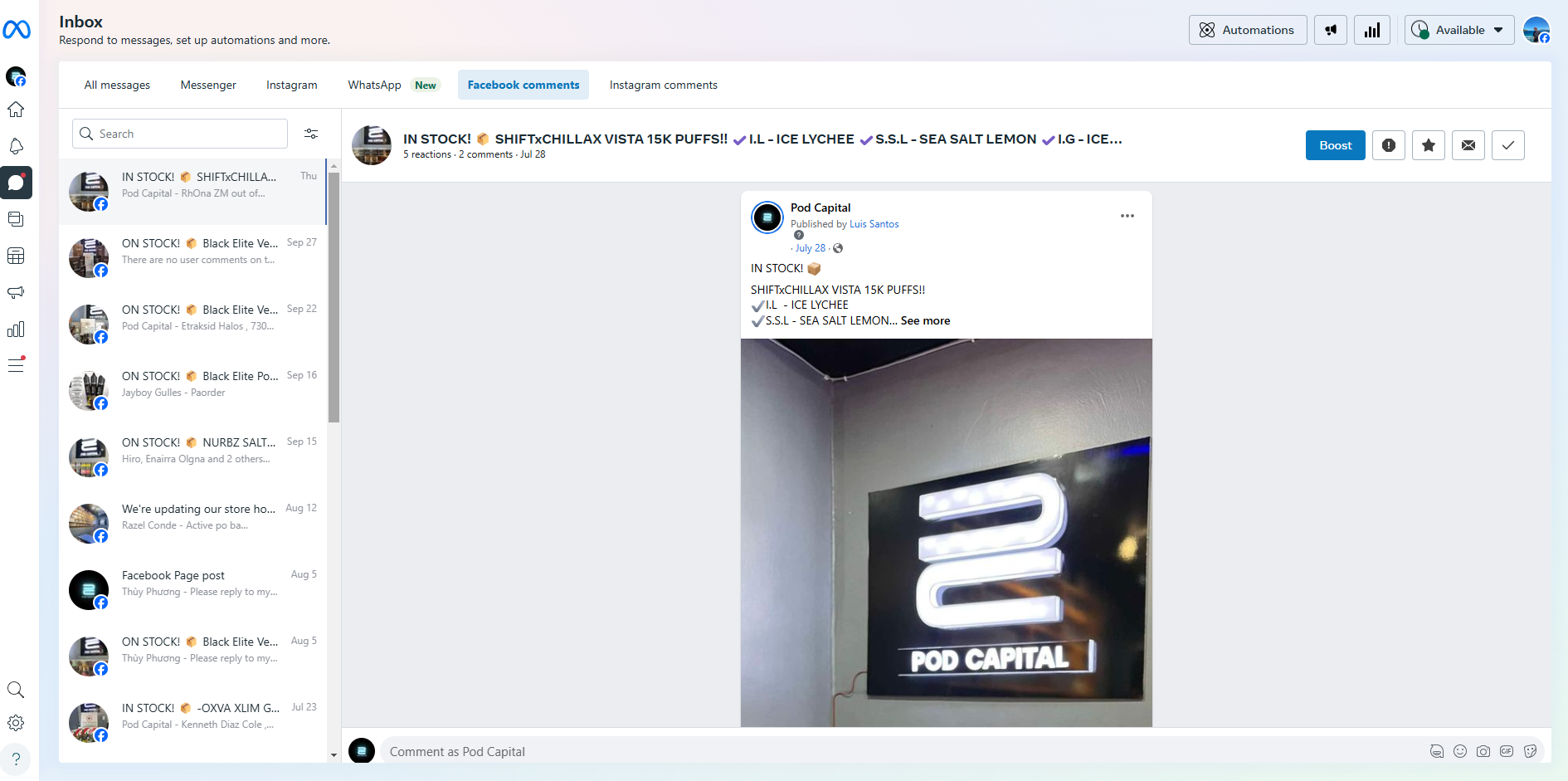 673a523dd508c.png