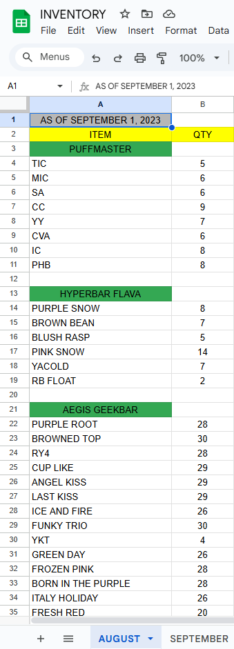 673a54ed31765.png