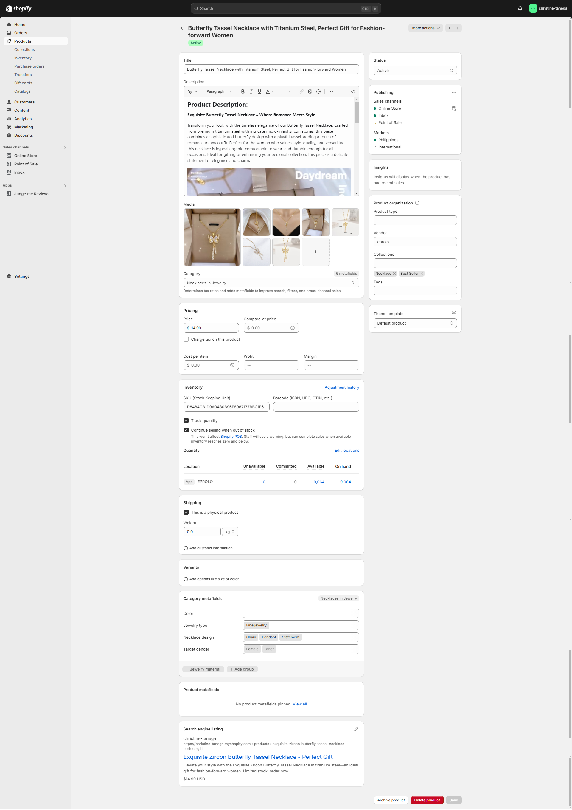 673d12ba35a09.png