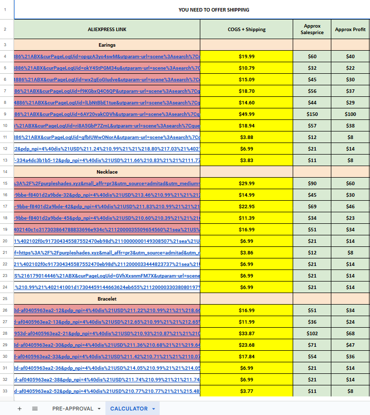 673d13bed3839.png