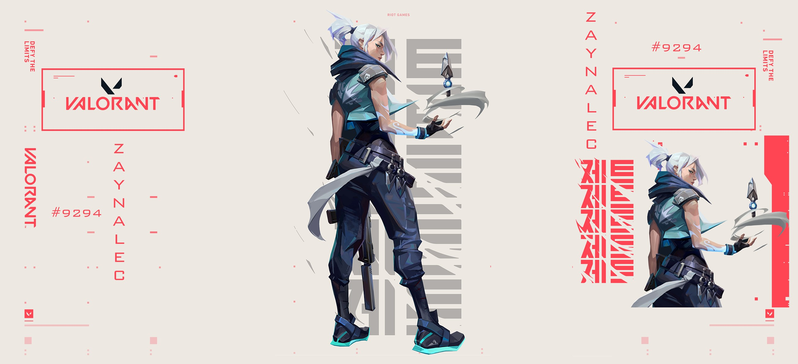 6747d1ff2eb04.png