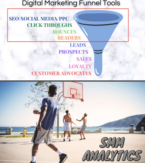 67481bb32a62a.png
