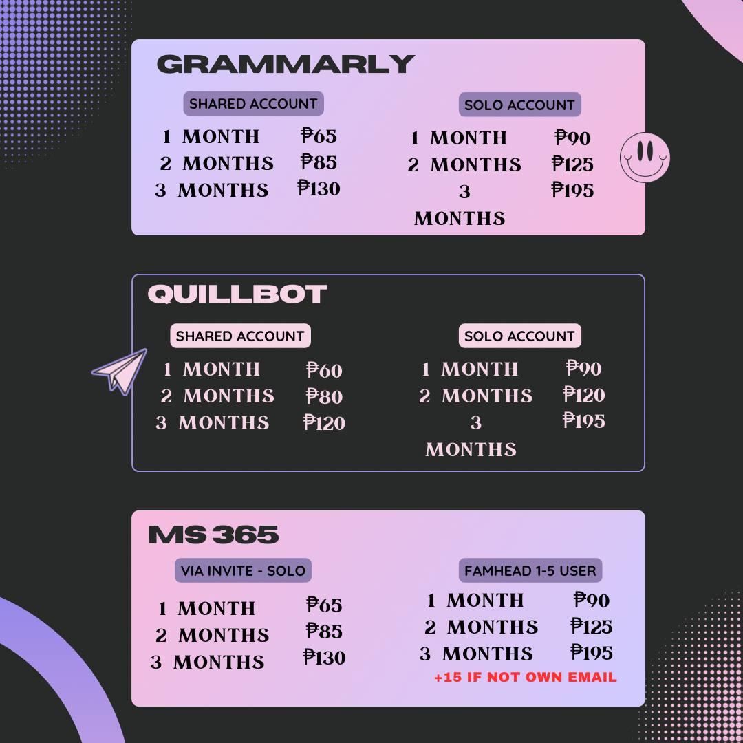 6748502700a2b.png