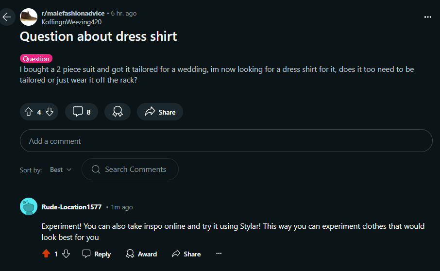 674915bb08c2b.png