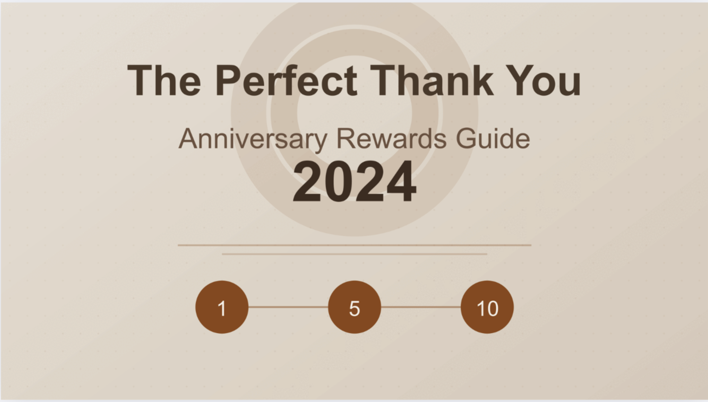 6749304c8ecc3.png