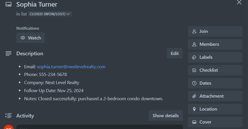 674c0e32781ef.png
