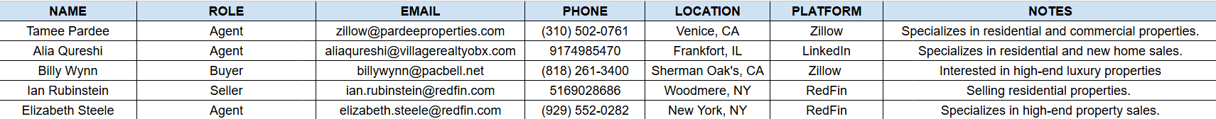 674c0fe81795e.png