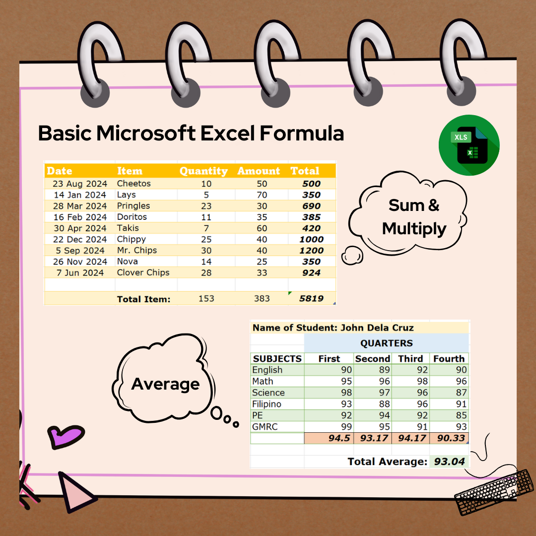 67502ac2a2fa2.png
