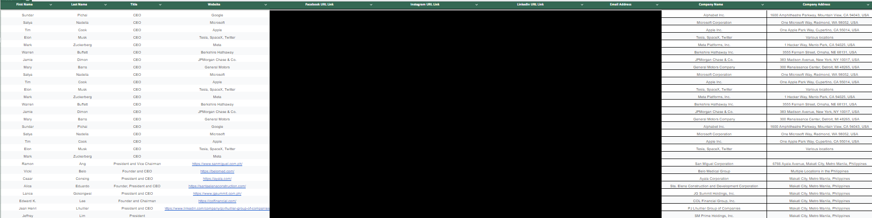 675af0b791035.png