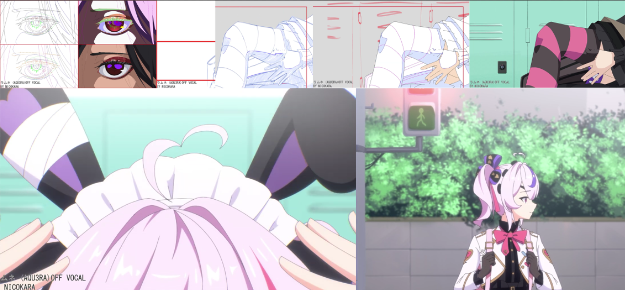 675bf5ba283ac.png