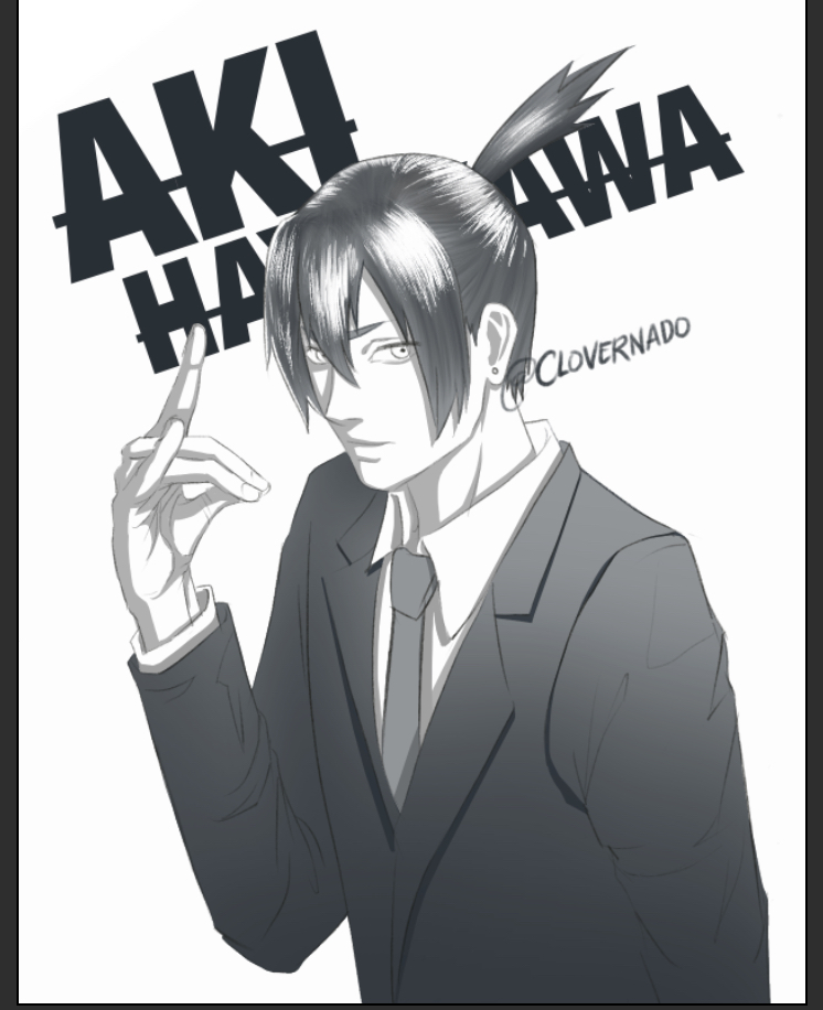 6762262d6b4fa.PNG