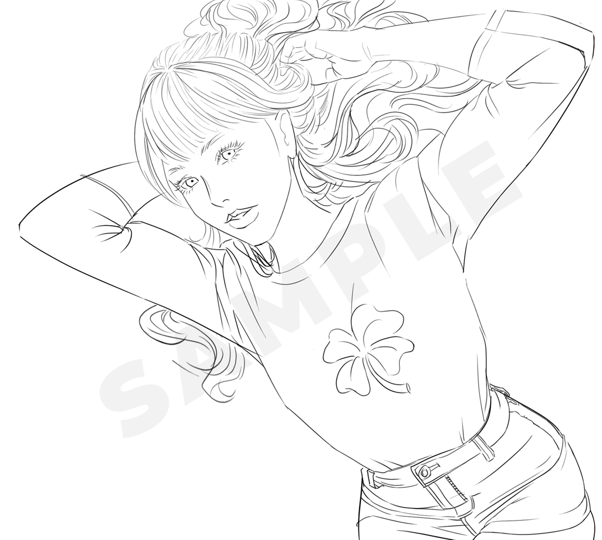 6765a932e11b1.png