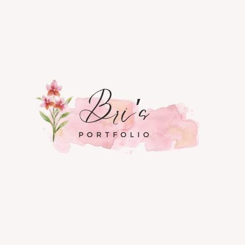 67758e581bd03.png