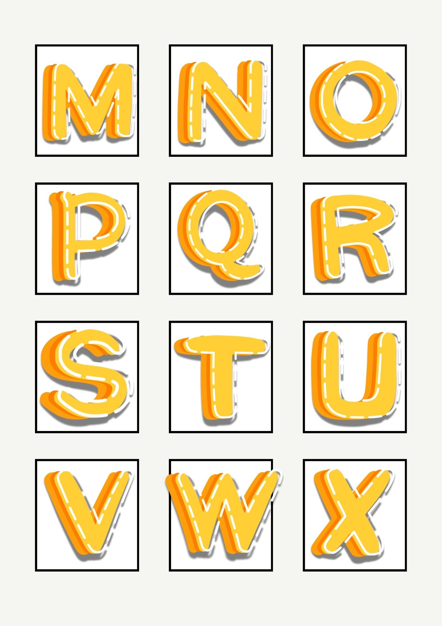 6775977562533.jpg
