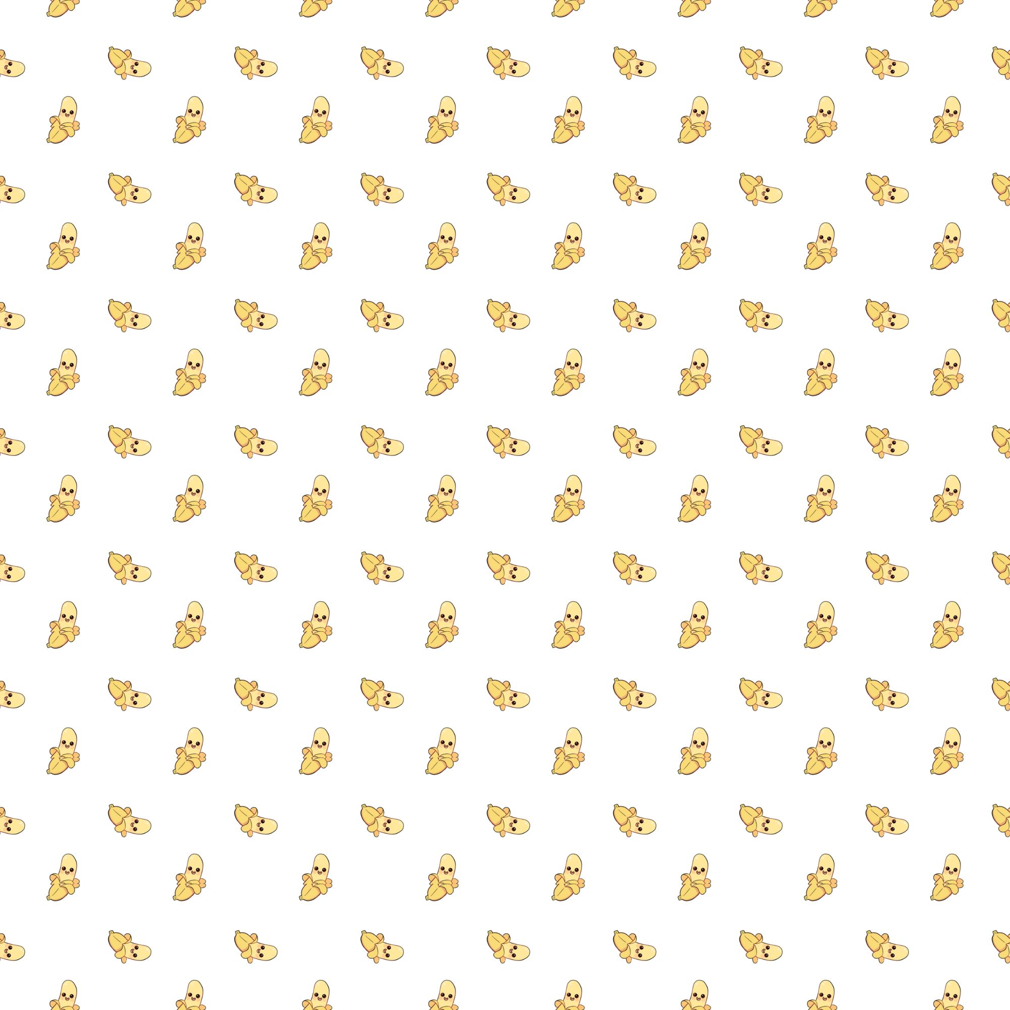 6775978943596.jpg