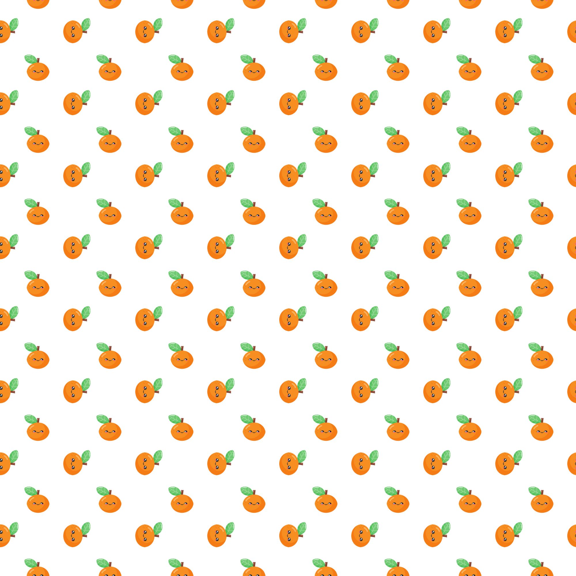 6775978d7170f.jpg