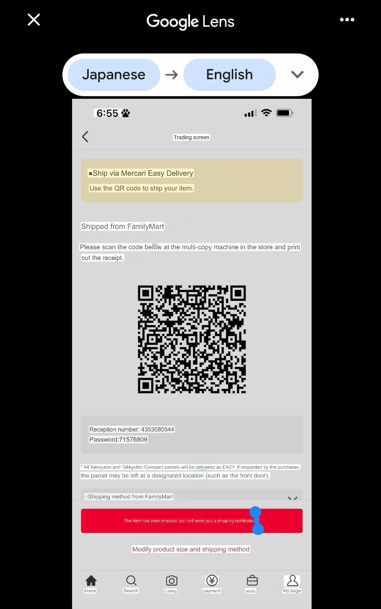 6777837240943.jpg