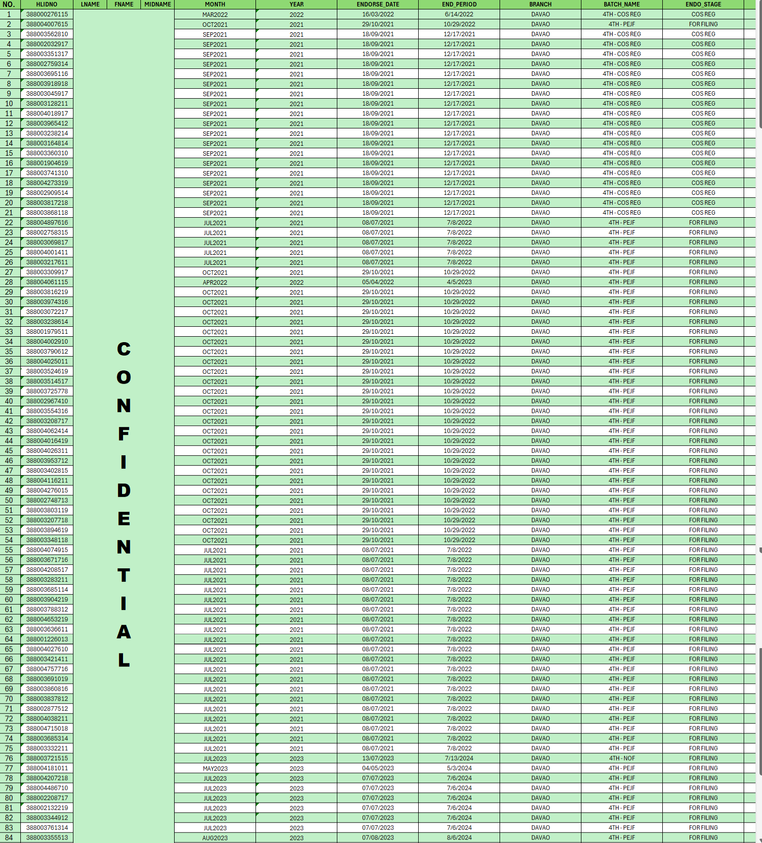 6779633595649.png