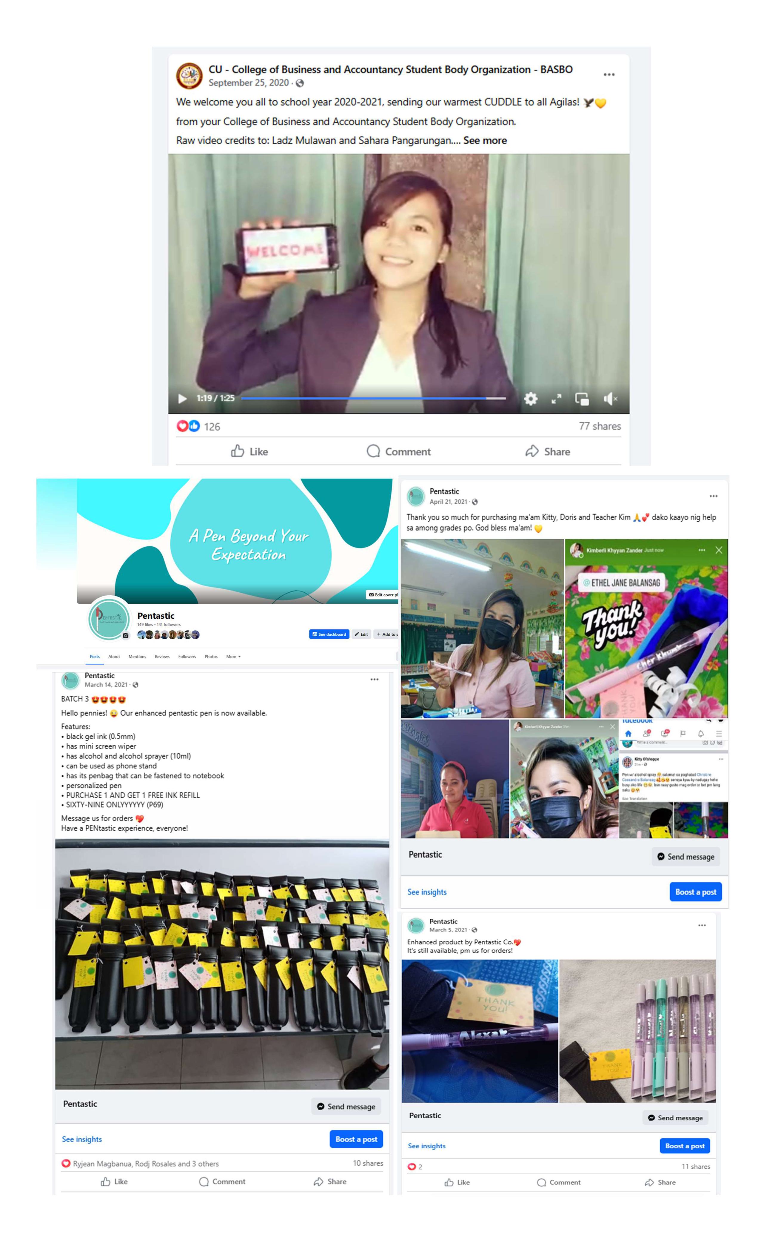 677be66e10fd6.jpg