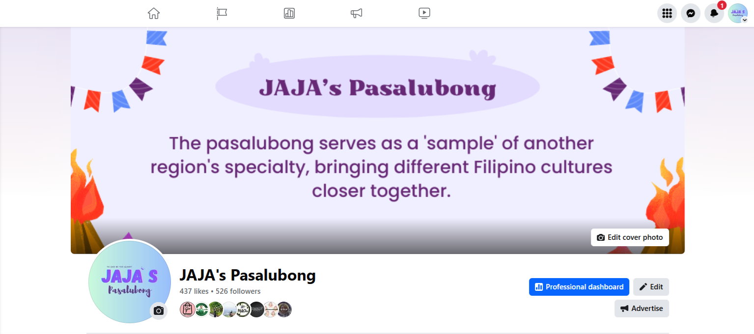 677d395e3fbf0.png