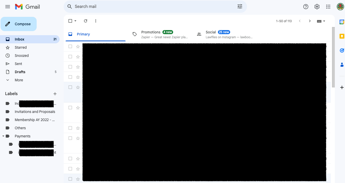 677d4d374fe13.png