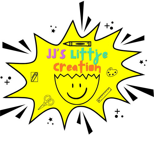 6782b62ff16a8.png