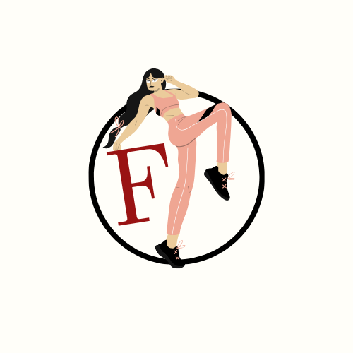 6784cfb1829f9.png