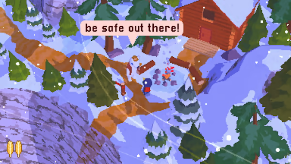 6787a2e715f91.png