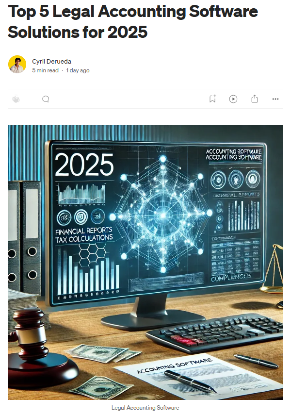 678b9c9fc5f78.png