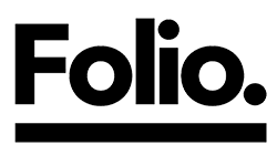 6791d9aea058c.png