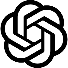 6791dda919bb1.webp