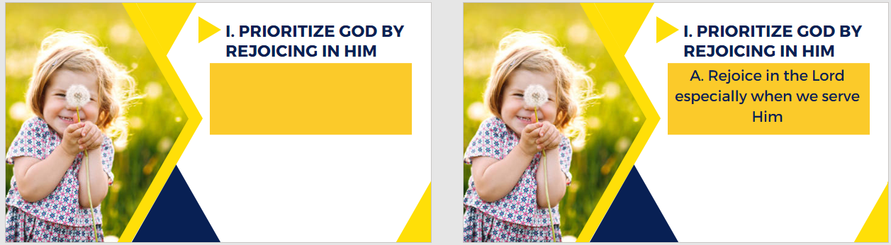 6792f3b657071.png