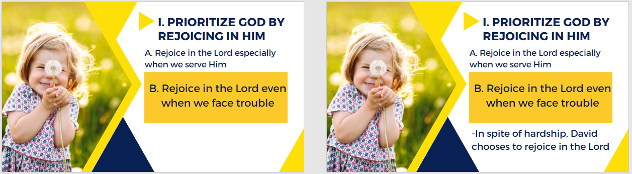 6792f42c63047.png