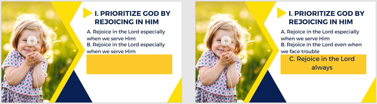 6792f4661dc8e.png