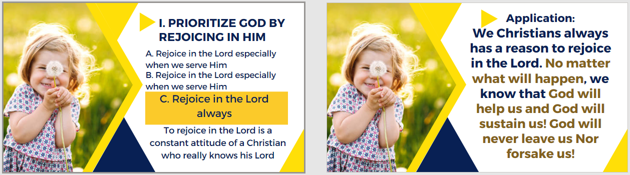 6792f4a508c3a.png