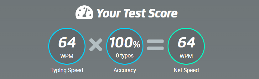 6796dd0a4a0c0.png