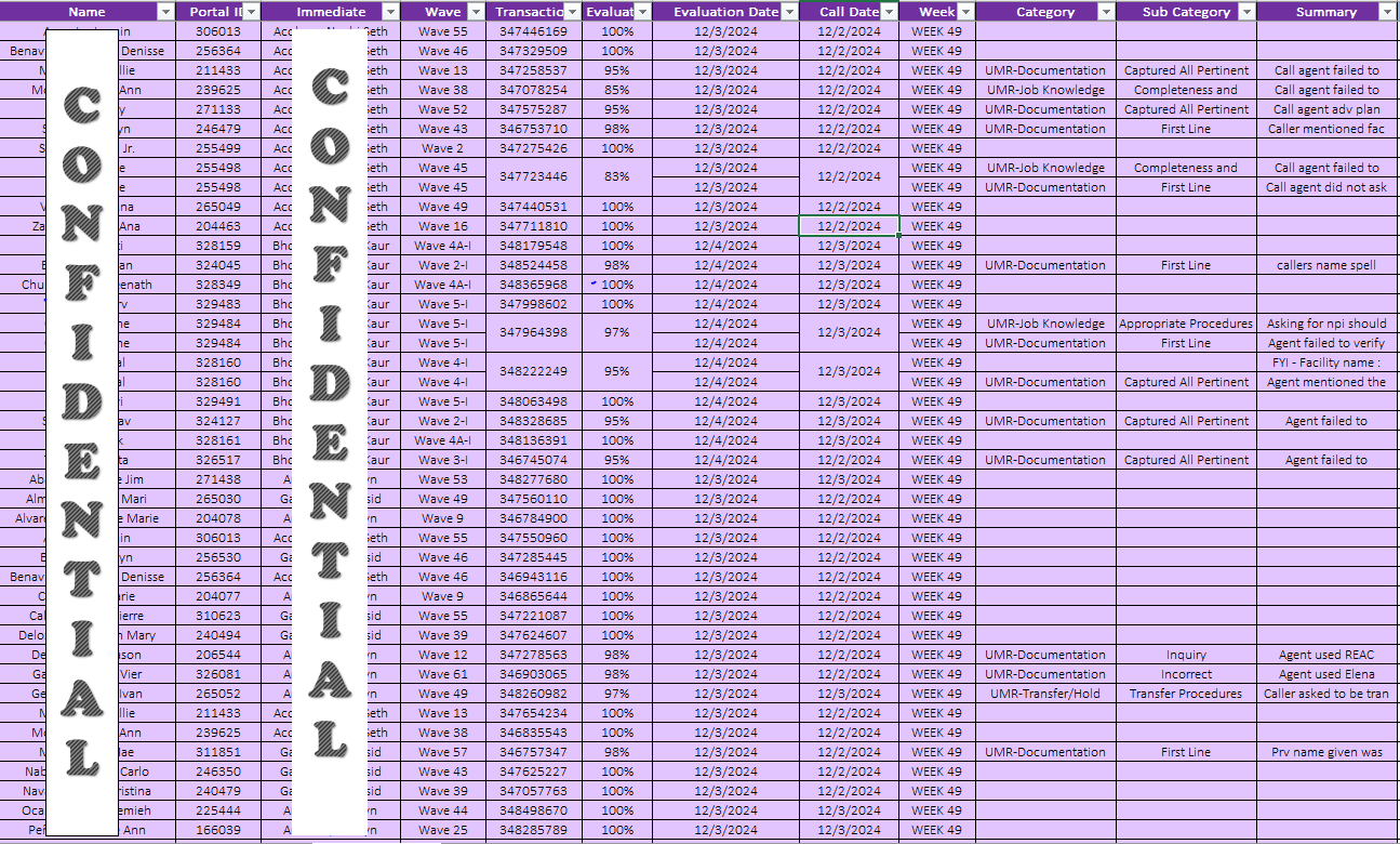6796fab09a475.png