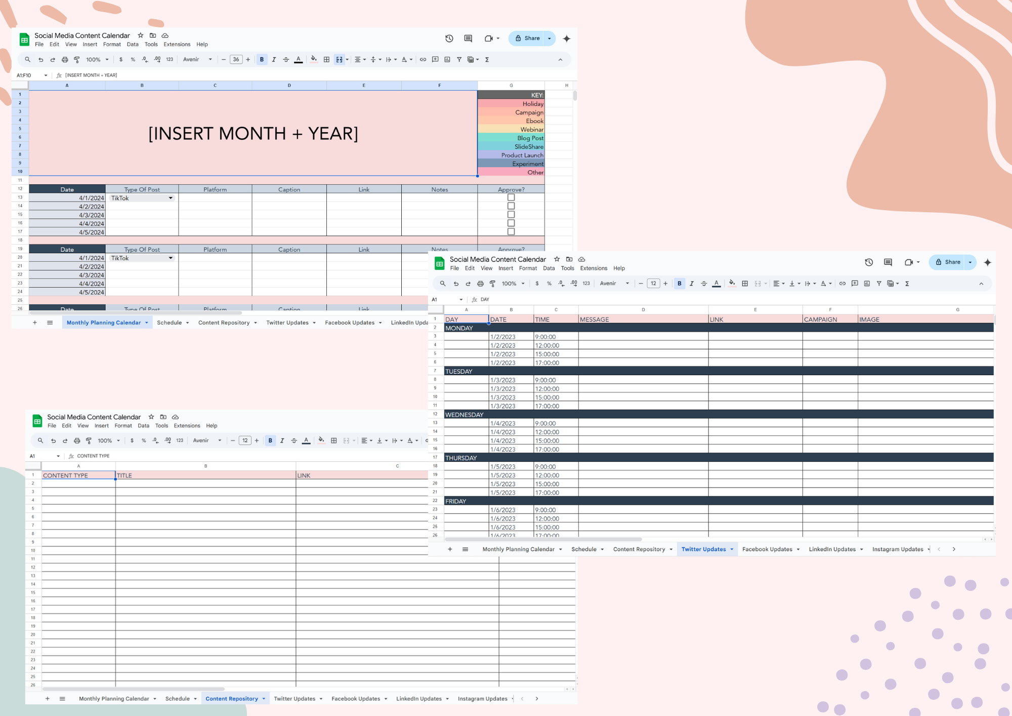 67970fc889d46.png