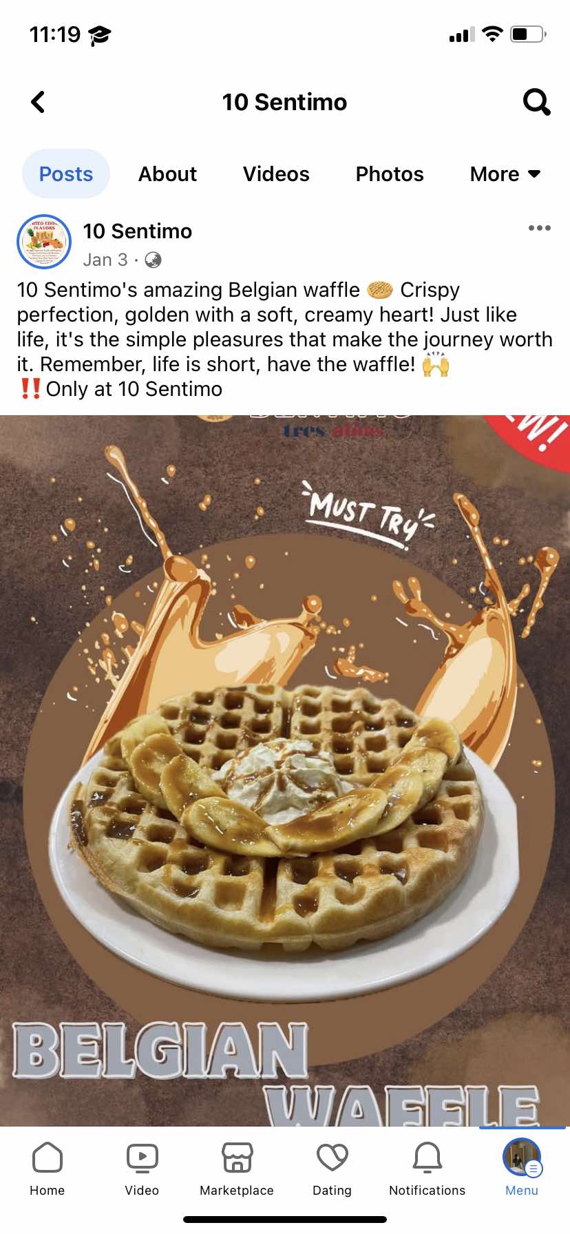 679738e8c0e06.jpg