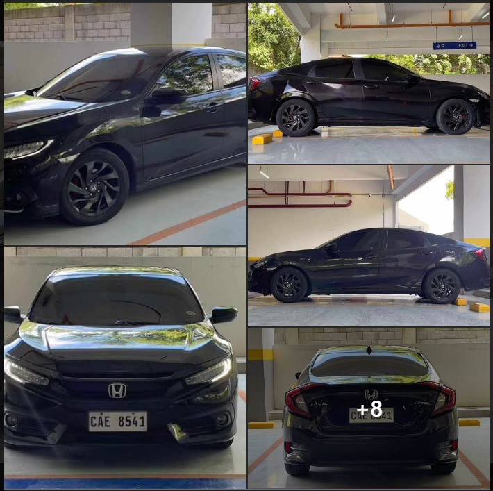 679960bb7307f.png