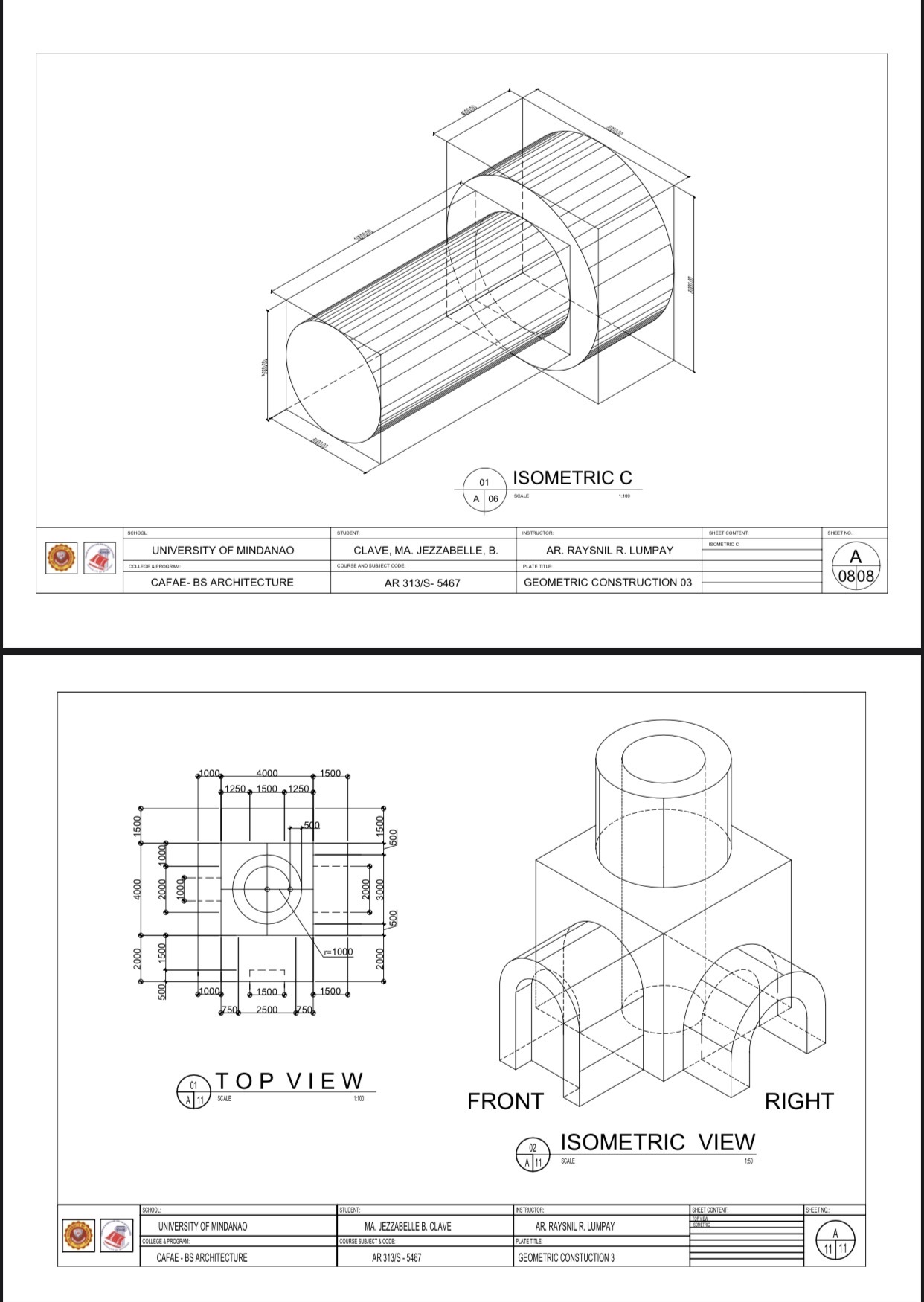 679b5e74241d9.jpg