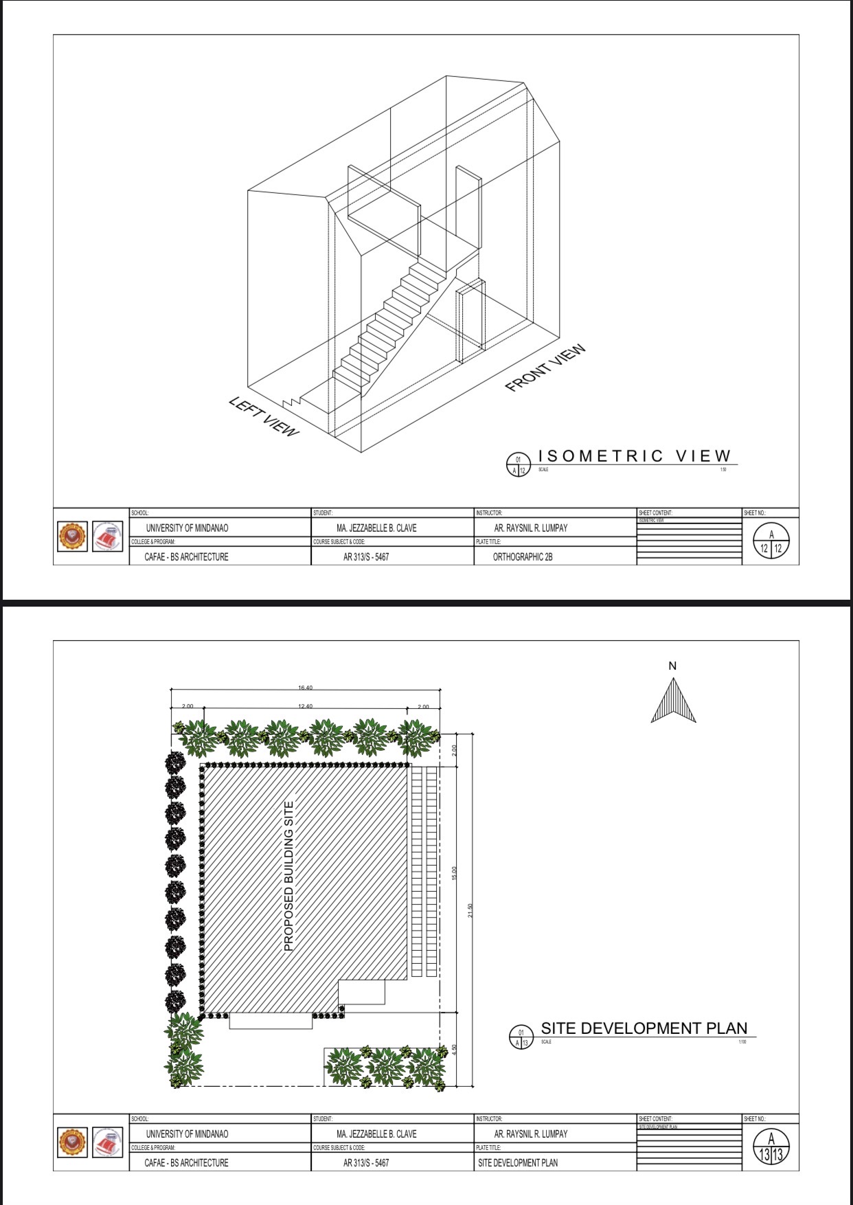 679b5e7fb9397.jpg