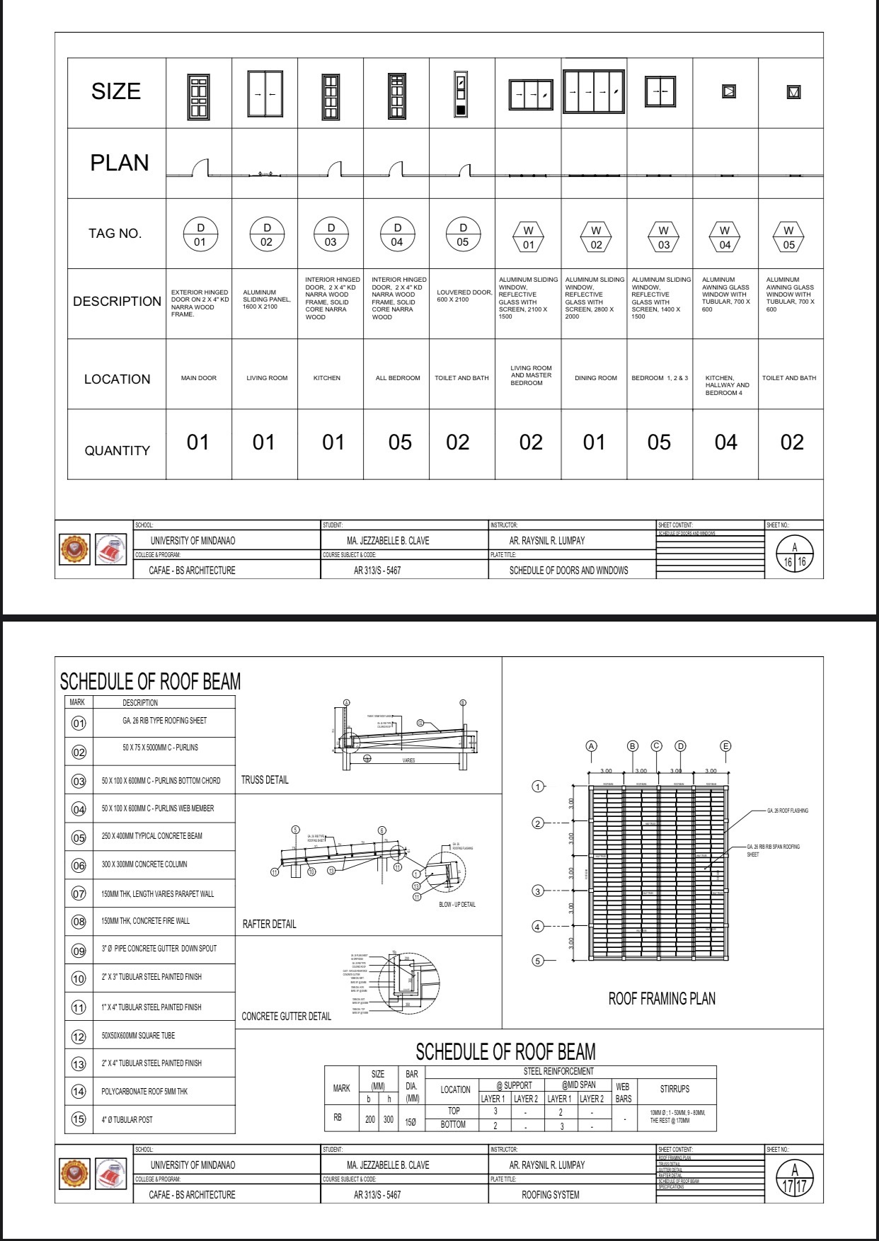 679b5e8a9add4.jpg