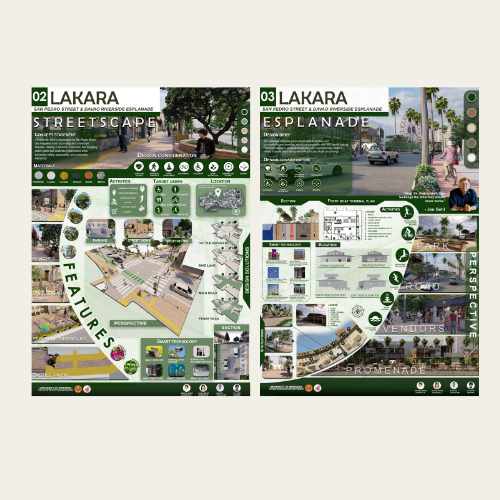 679b65a4e331a.png