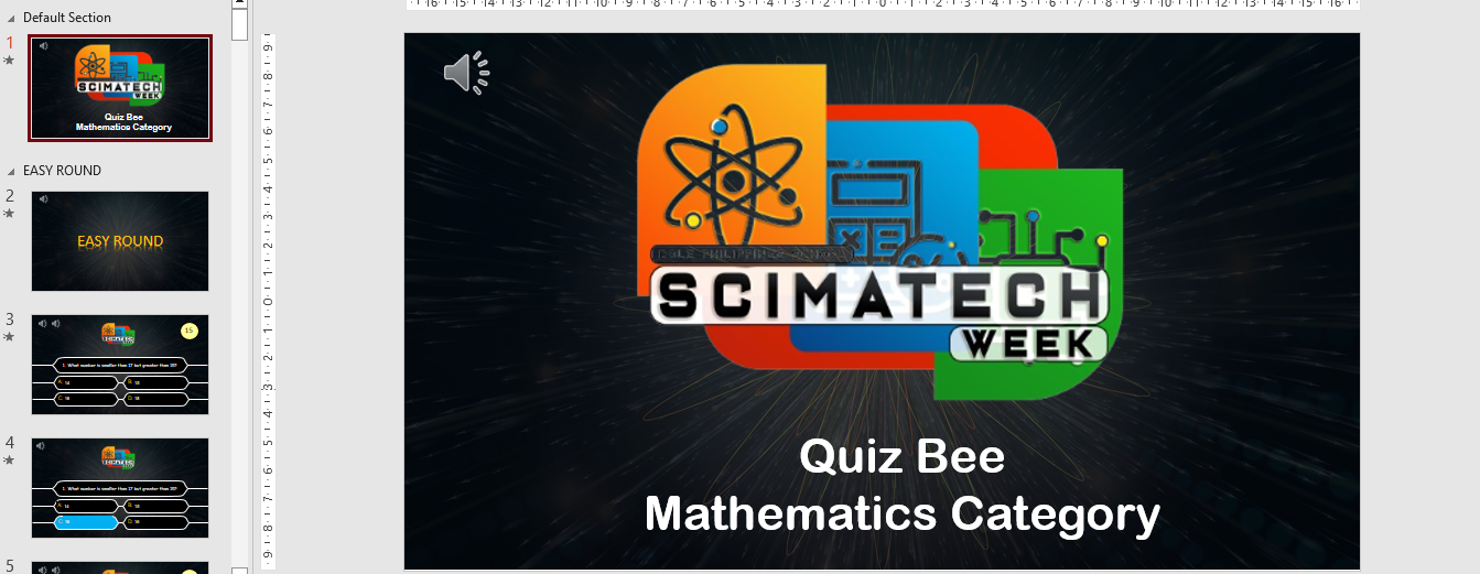 679cbb2e449ce.png