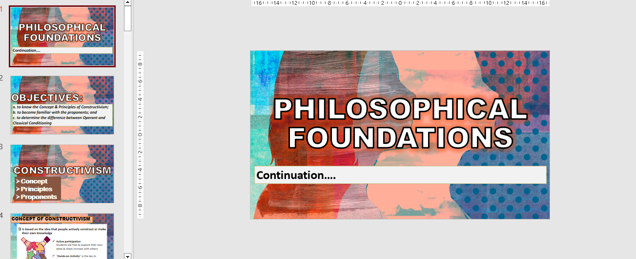 679cbb7a241a5.png