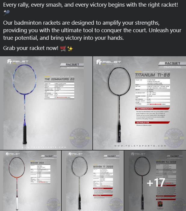 679cccd2873f0.png