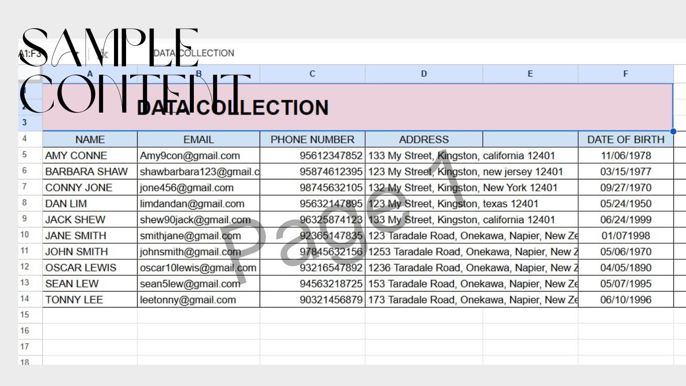 679cd3003a1ed.jpg